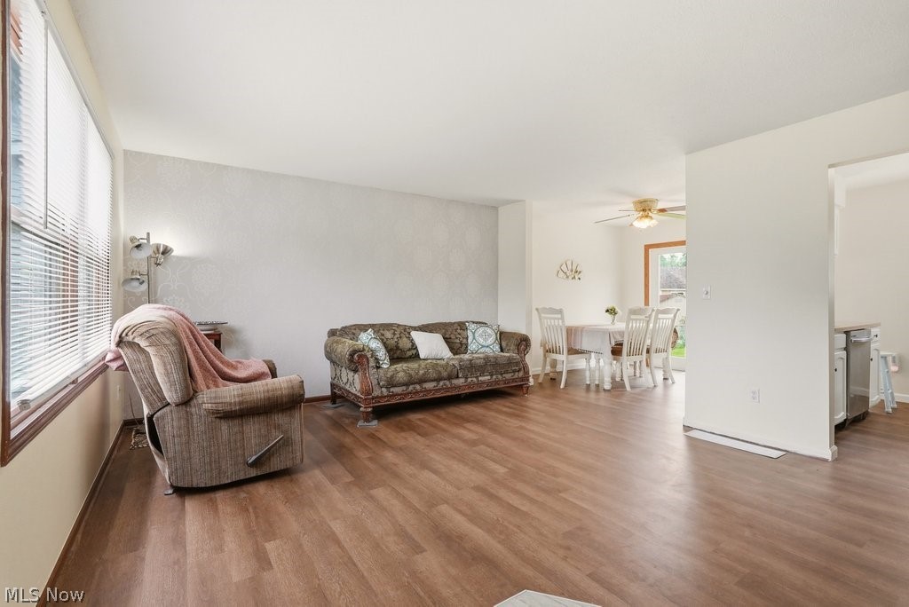 Arrowhead Trails - Residential