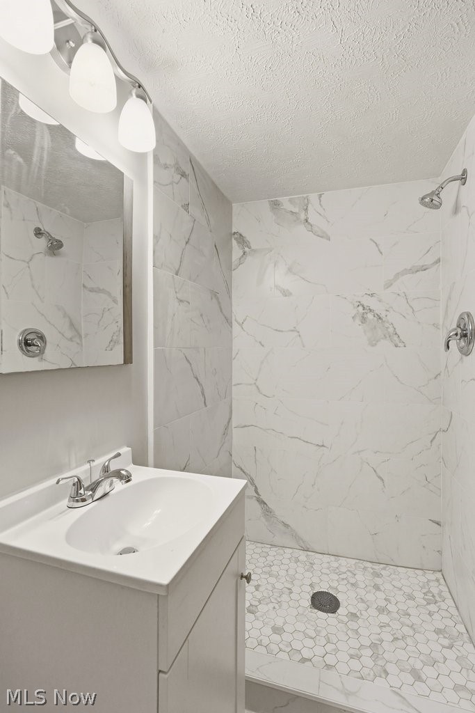Arrowhead Trails - Residential