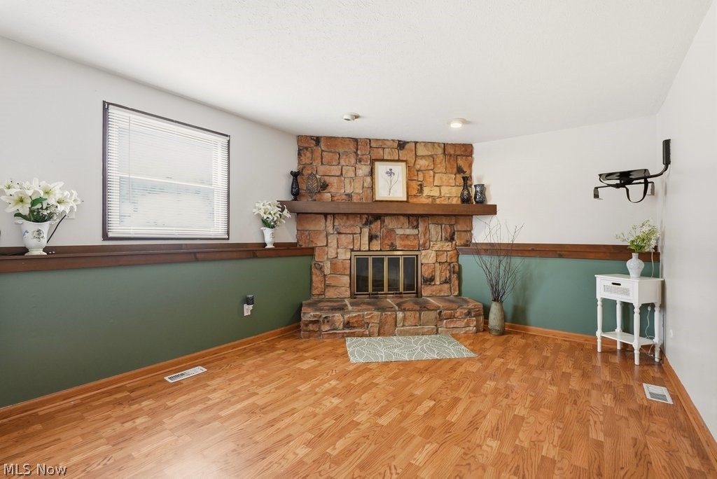 Arrowhead Trails - Residential