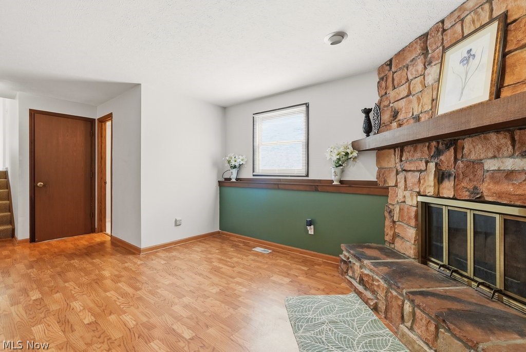 Arrowhead Trails - Residential