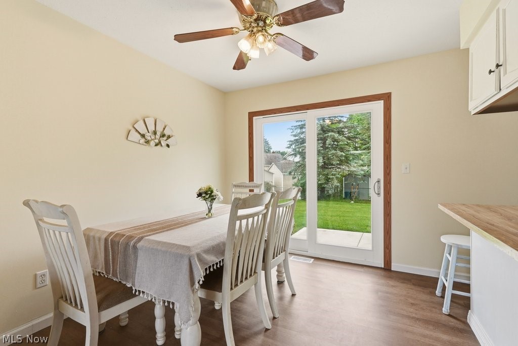Arrowhead Trails - Residential