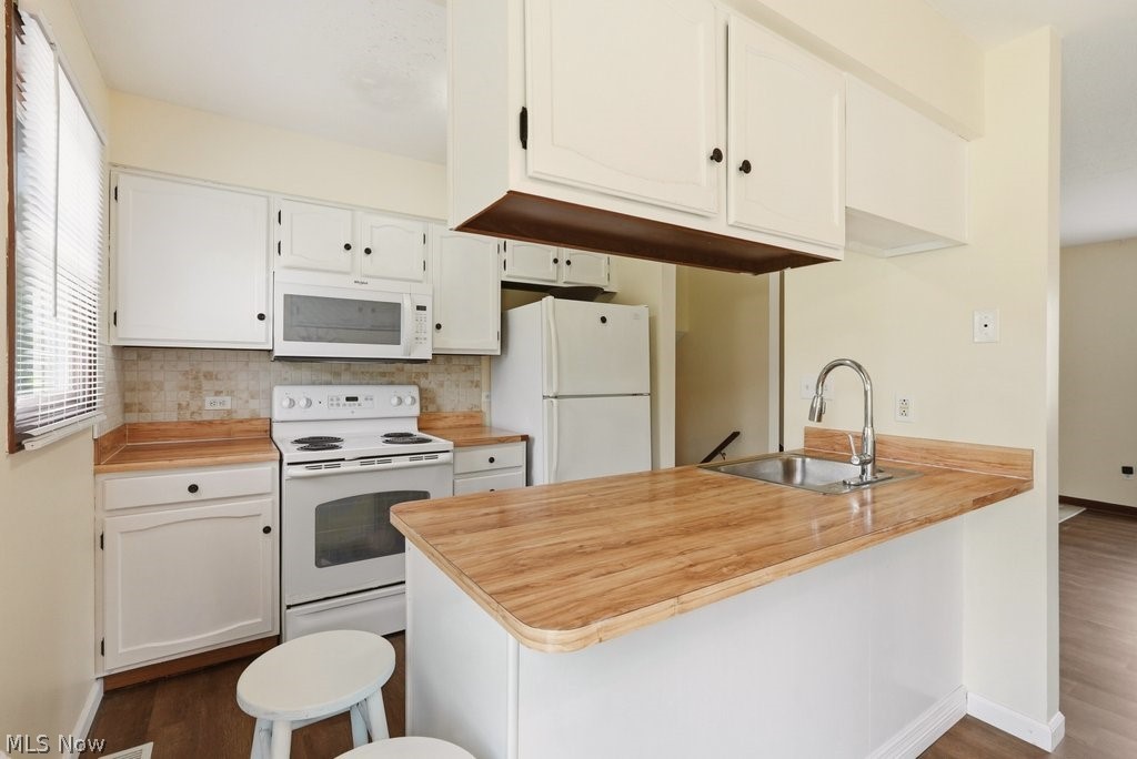Arrowhead Trails - Residential