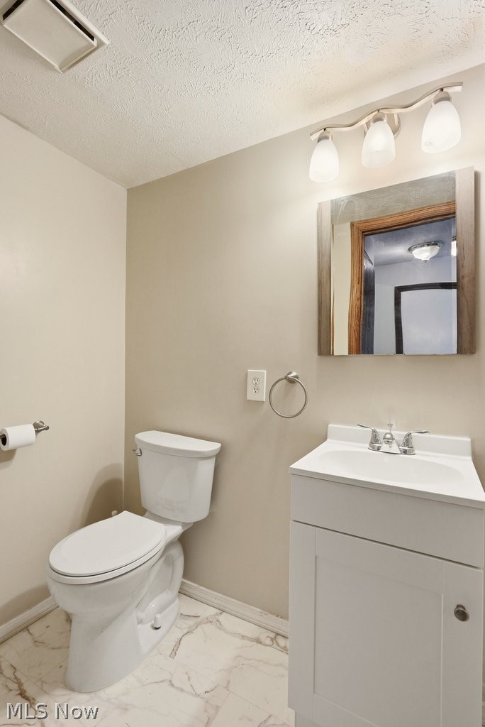 Arrowhead Trails - Residential
