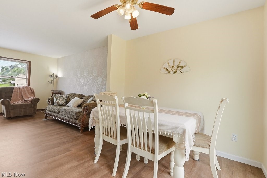Arrowhead Trails - Residential