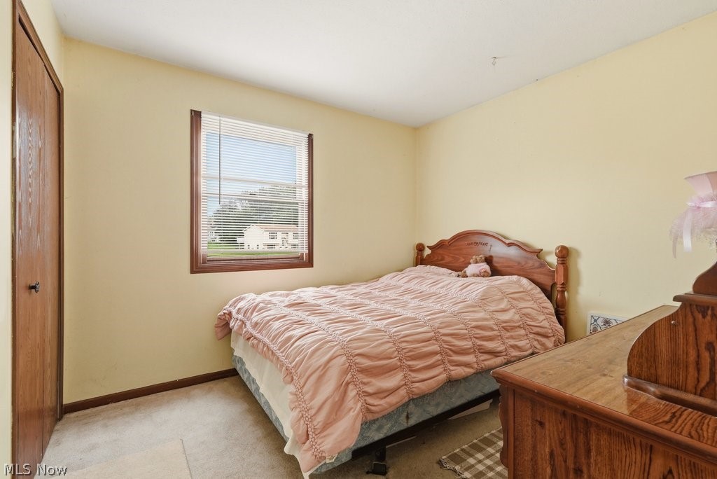 Arrowhead Trails - Residential