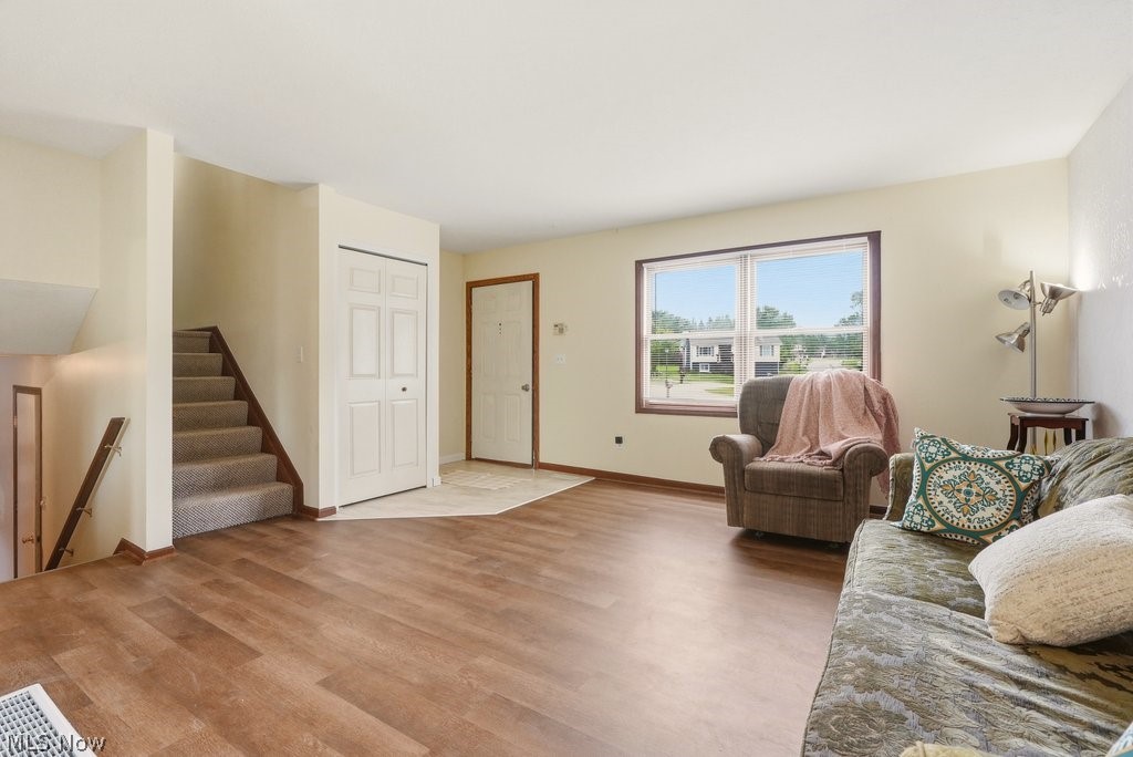 Arrowhead Trails - Residential