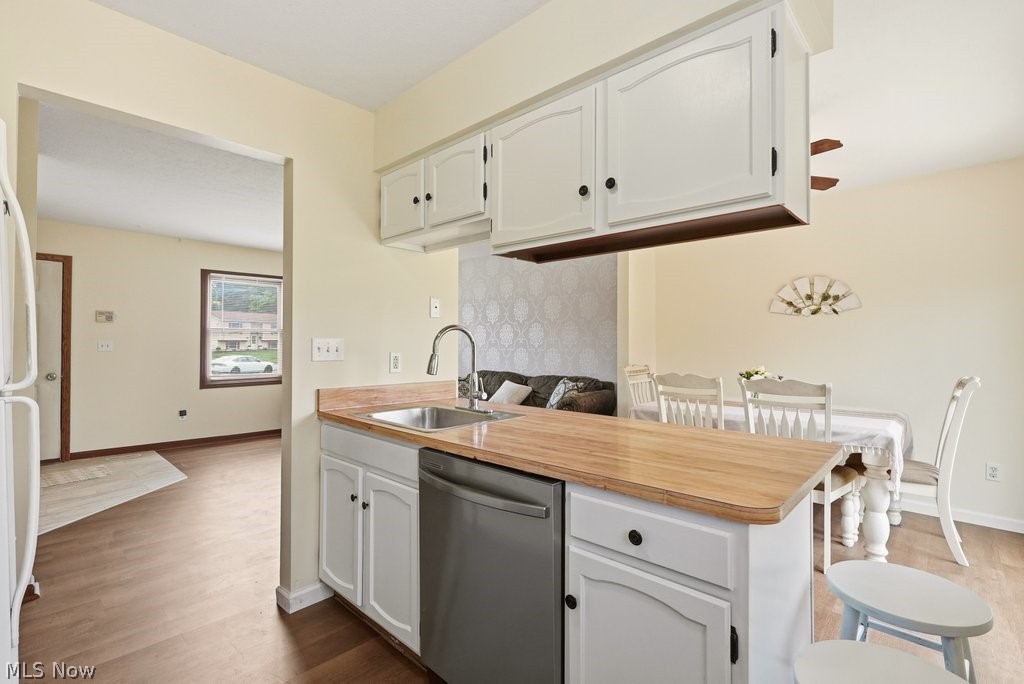 Arrowhead Trails - Residential