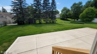 Arrowhead Trails - Residential