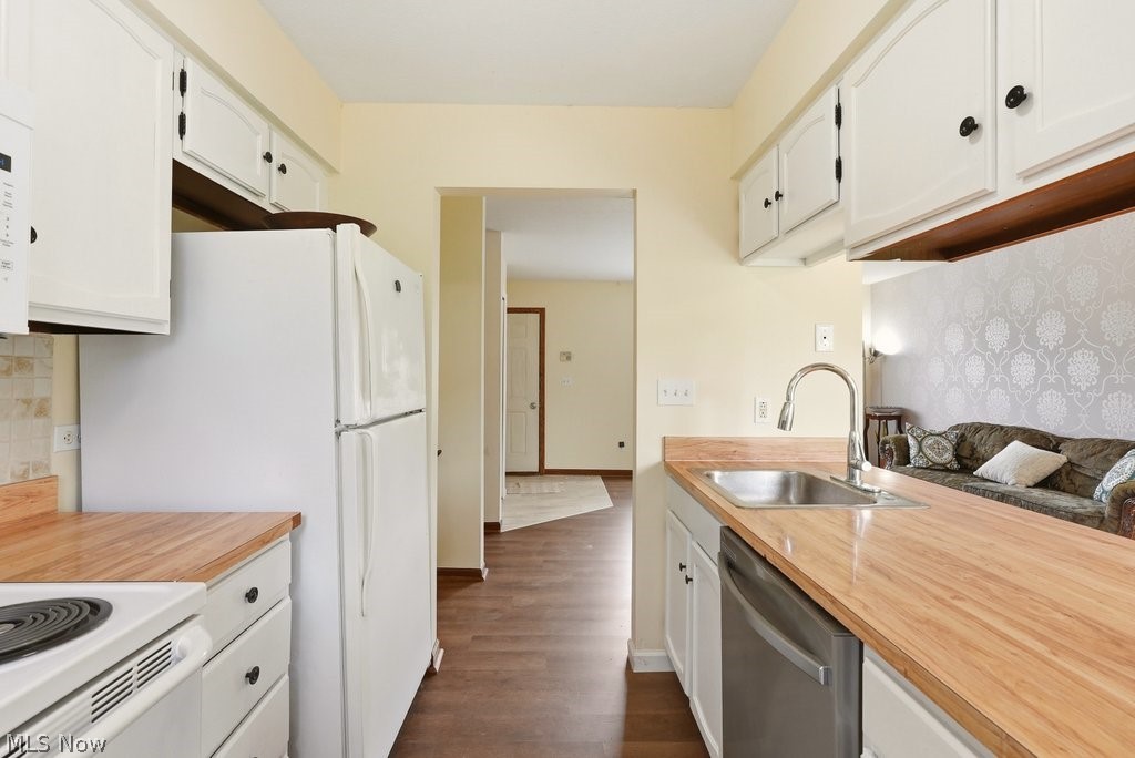 Arrowhead Trails - Residential