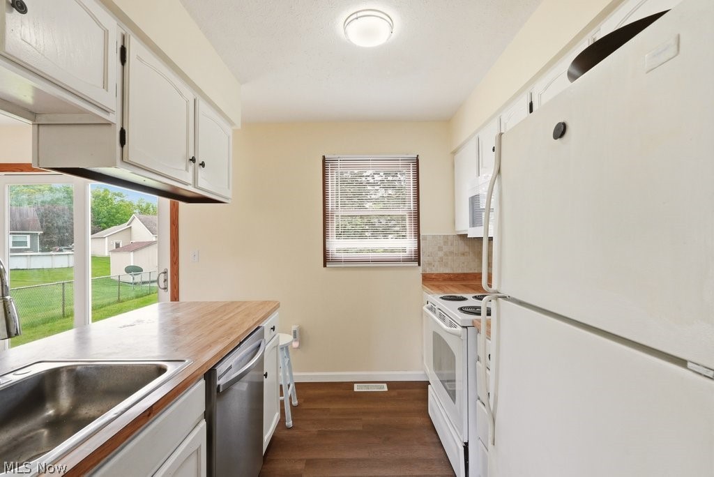 Arrowhead Trails - Residential