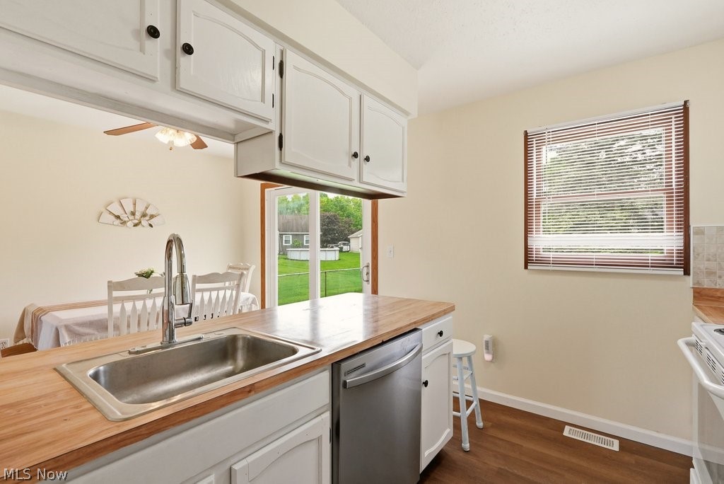 Arrowhead Trails - Residential