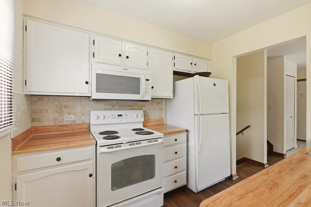 Arrowhead Trails - Residential