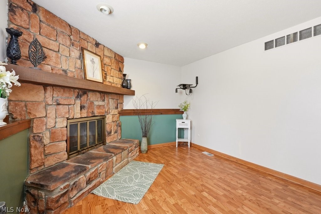 Arrowhead Trails - Residential