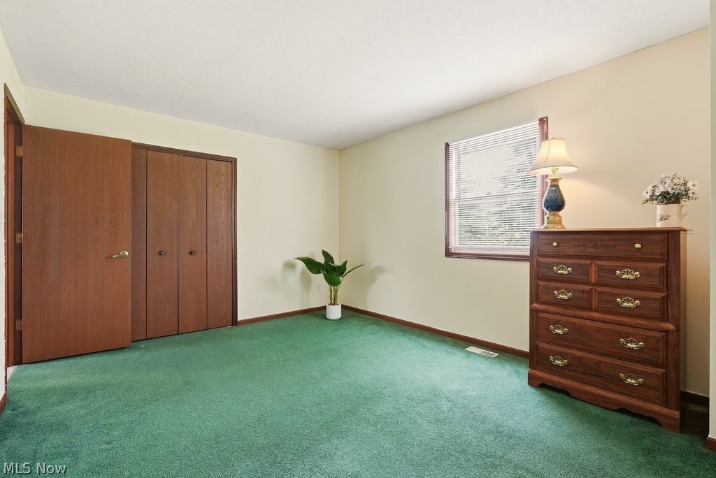 Arrowhead Trails - Residential