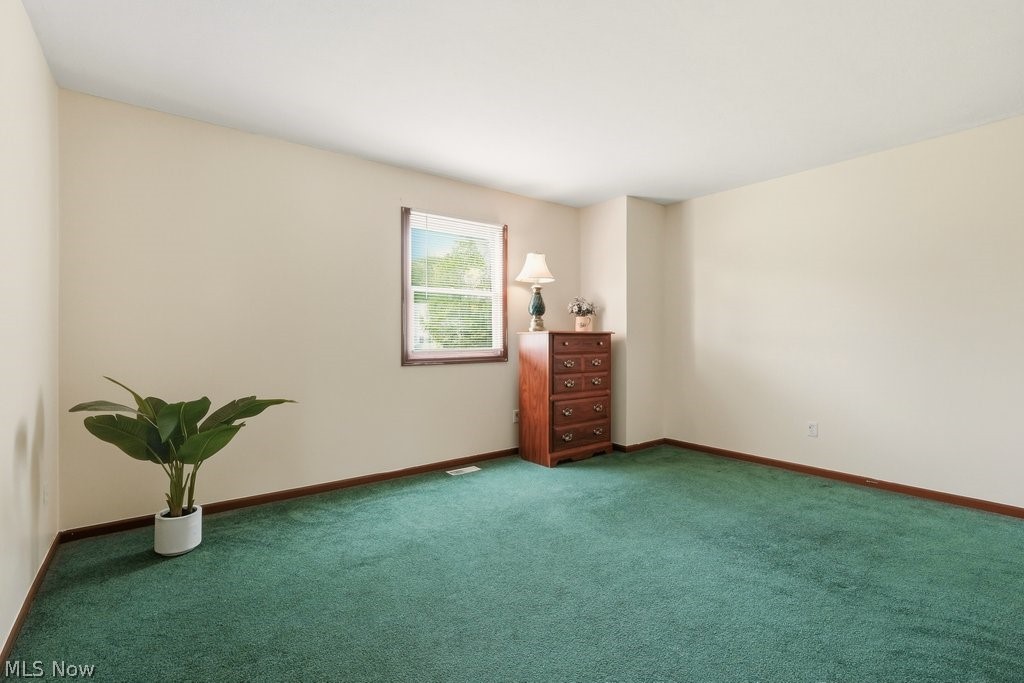Arrowhead Trails - Residential