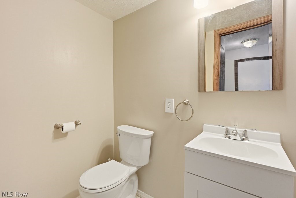 Arrowhead Trails - Residential