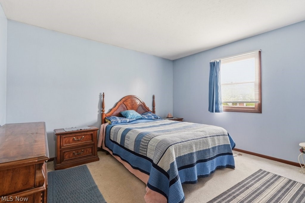 Arrowhead Trails - Residential