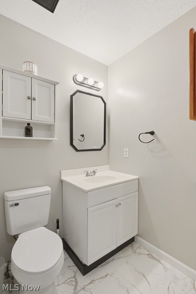 Arrowhead Trails - Residential