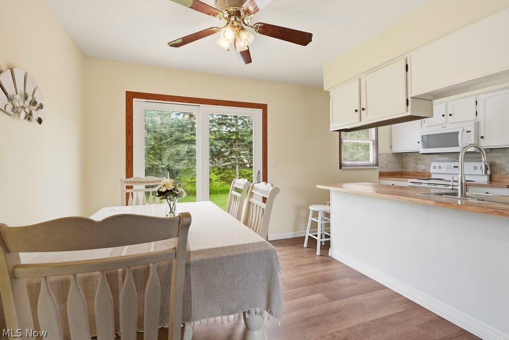 Arrowhead Trails - Residential