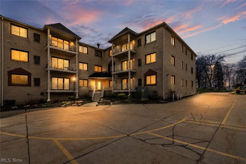 A Hanna HomeFinder account is required to view this listing.