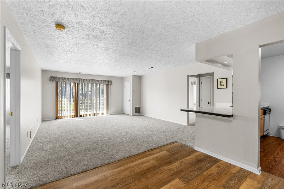 19510 Lorain Road 201