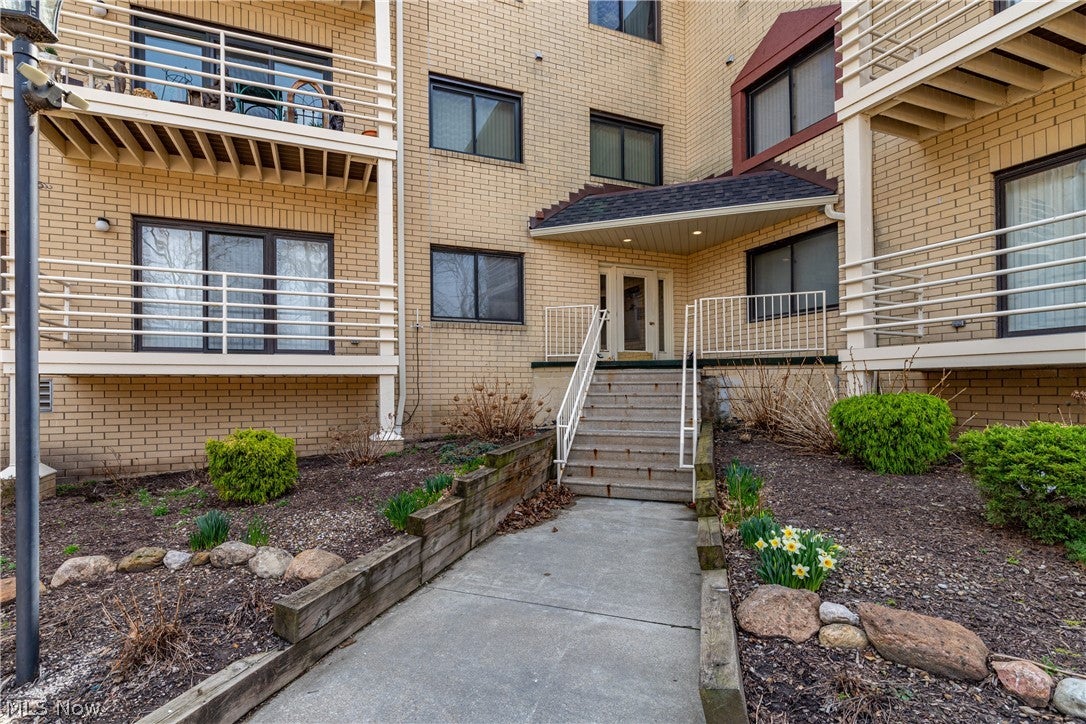 19510 Lorain Road 201