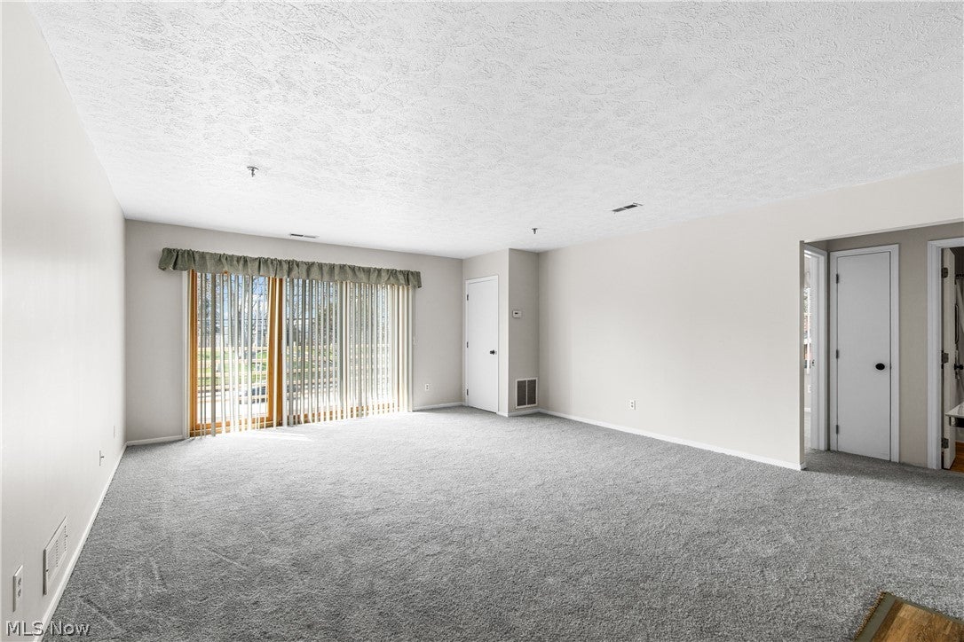 19510 Lorain Road 201