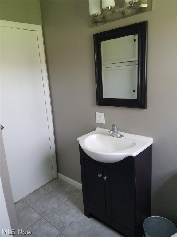 Gaylord Heights - Residential