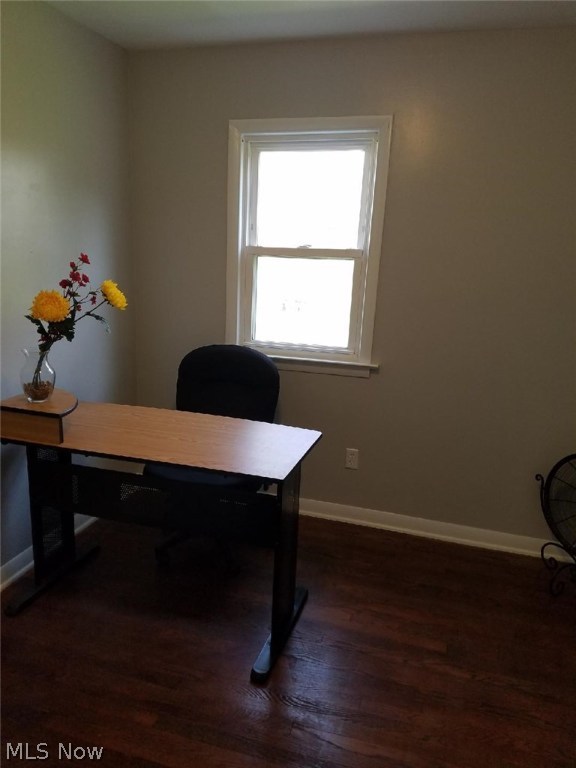 Gaylord Heights - Residential