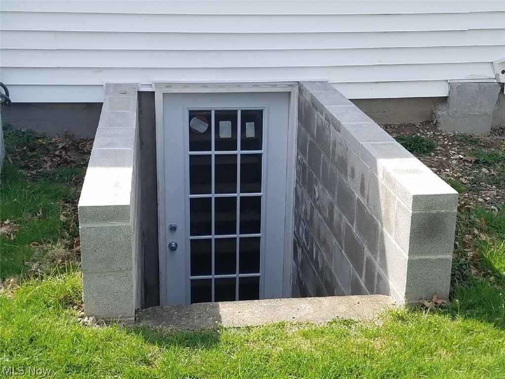 Gaylord Heights - Residential