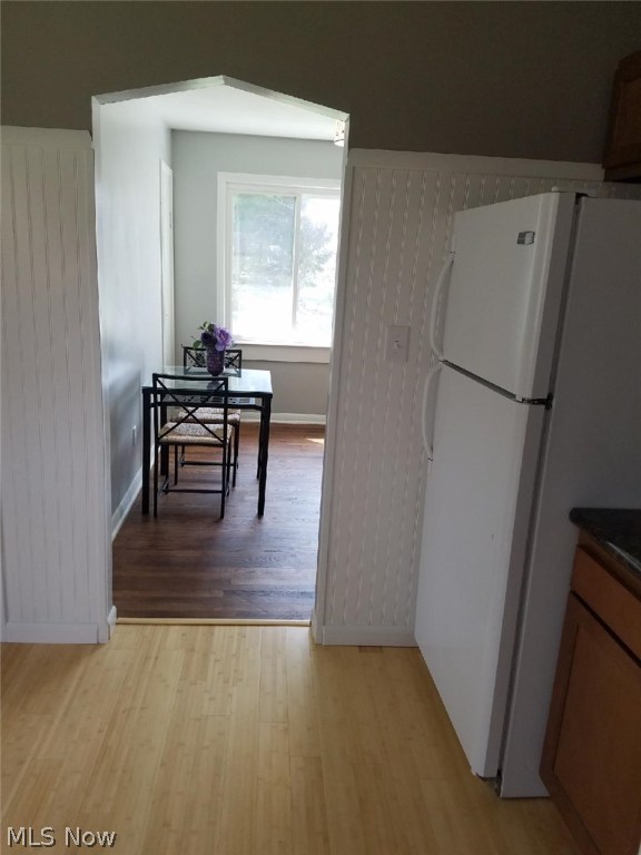 Gaylord Heights - Residential