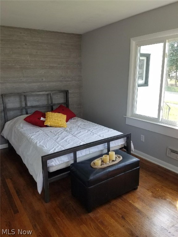 Gaylord Heights - Residential