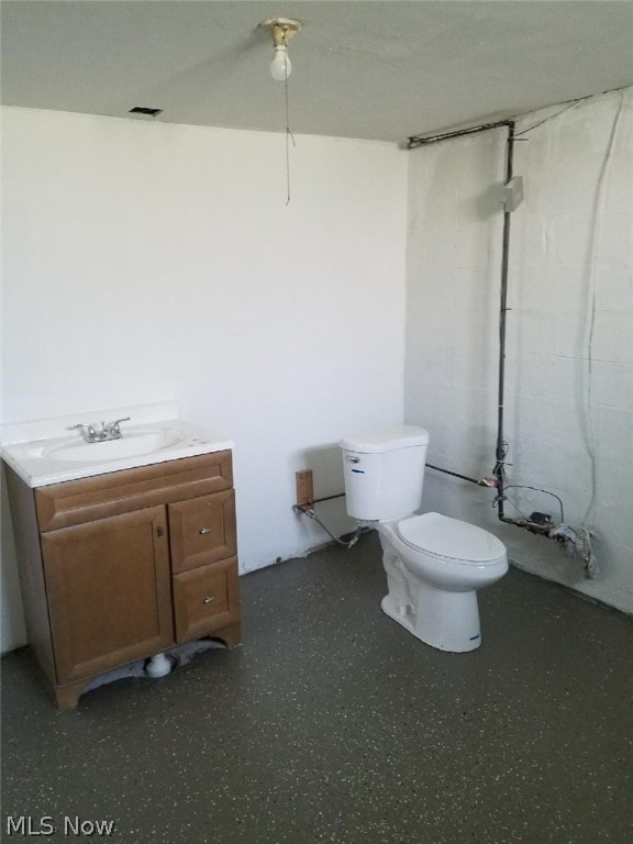 Gaylord Heights - Residential