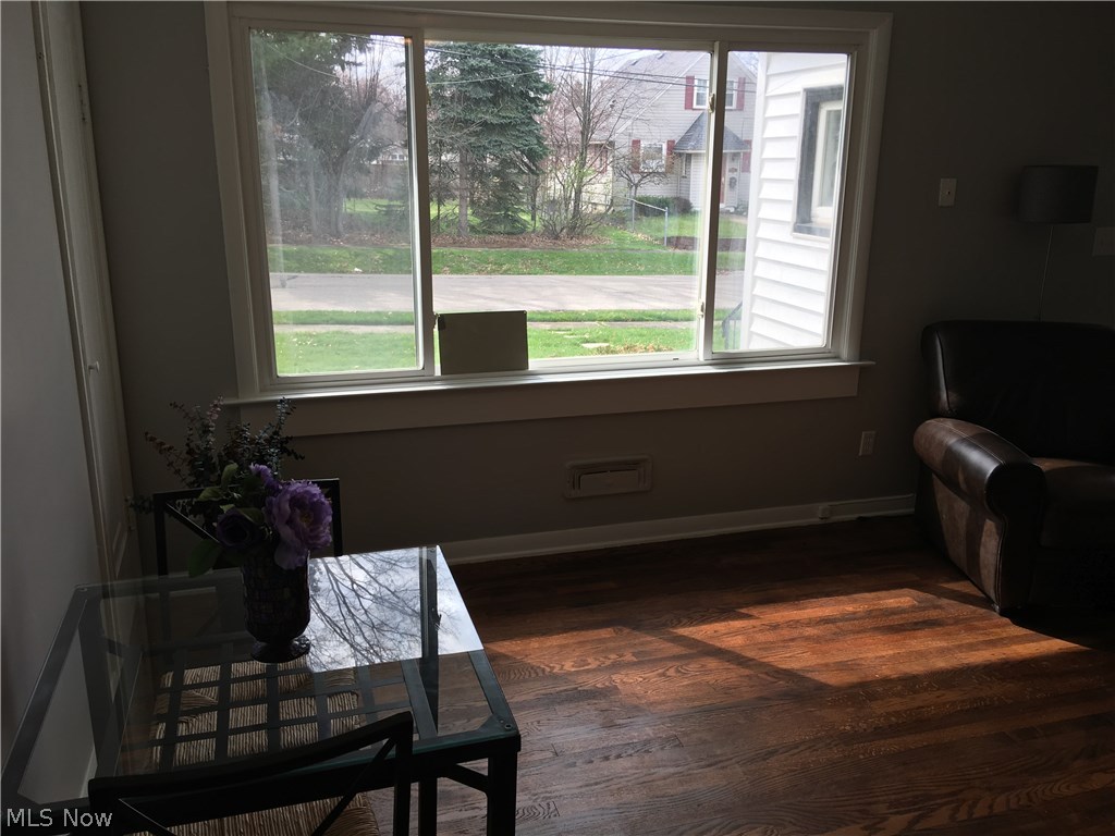 Gaylord Heights - Residential