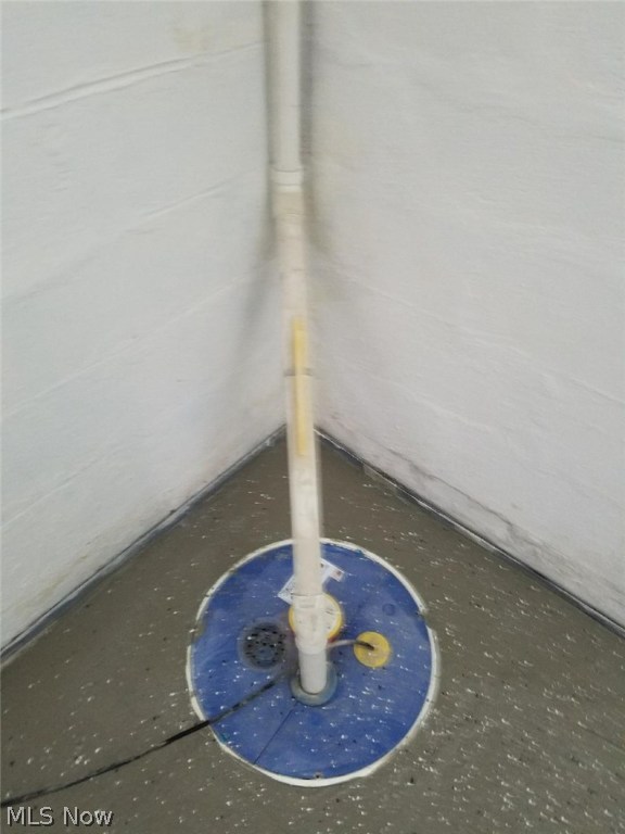 Gaylord Heights - Residential