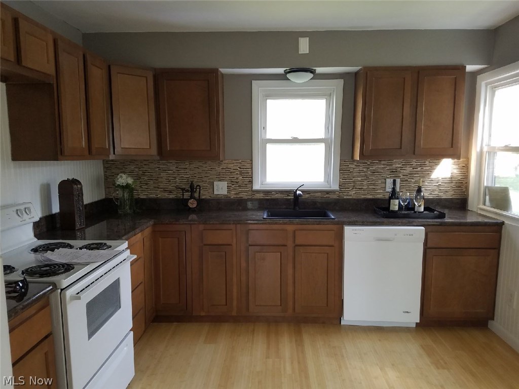 Gaylord Heights - Residential