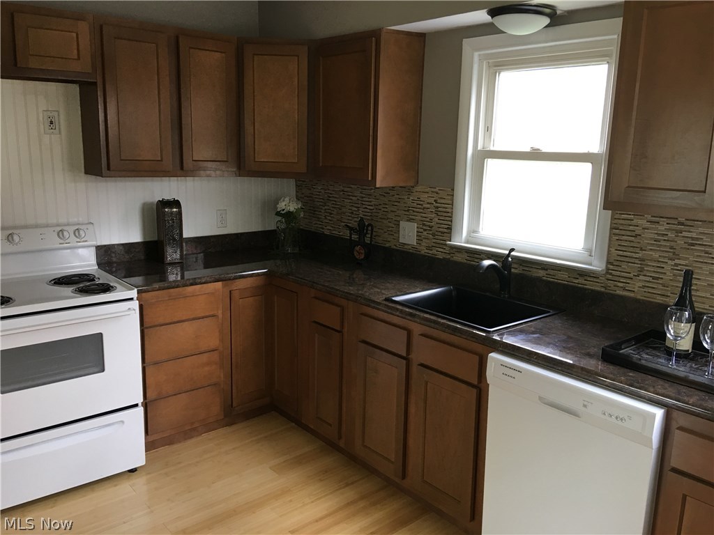 Gaylord Heights - Residential