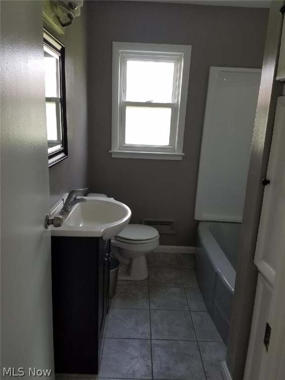 Gaylord Heights - Residential