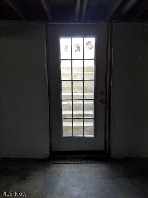 Gaylord Heights - Residential