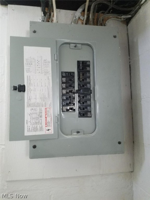 Gaylord Heights - Residential