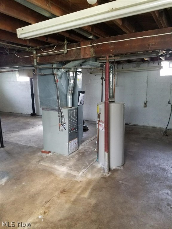 Gaylord Heights - Residential