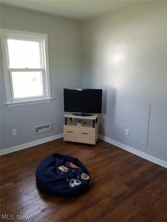 Gaylord Heights - Residential