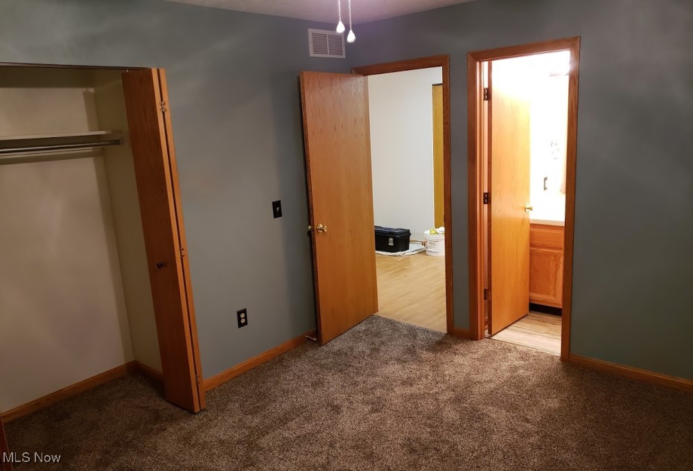 28 Shanafelt Avenue, Tallmadge, Ohio image 13