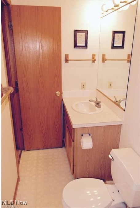 28 Shanafelt Avenue, Tallmadge, Ohio image 10