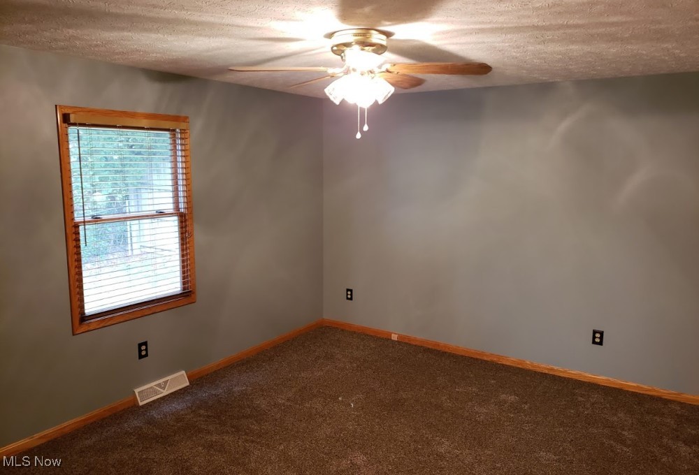 28 Shanafelt Avenue, Tallmadge, Ohio image 12