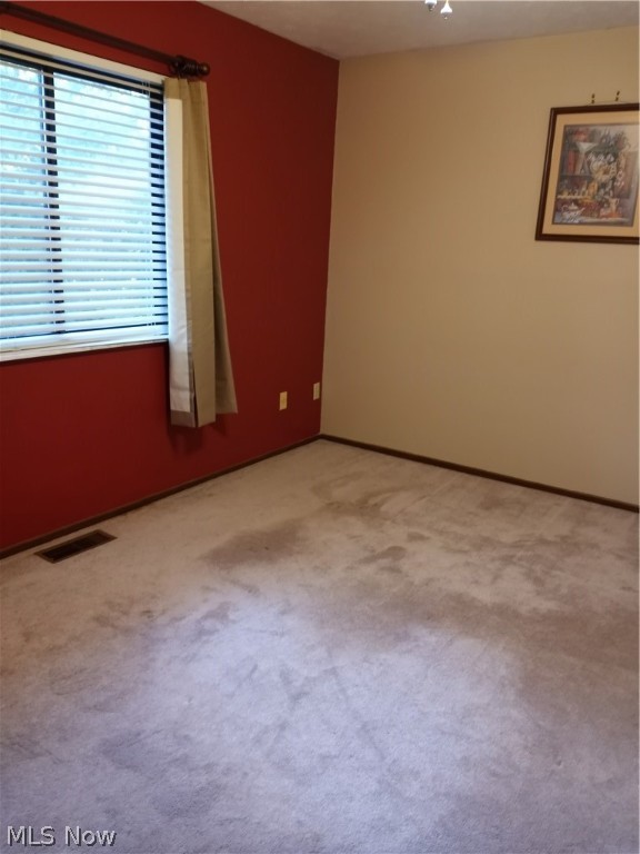 Tuscarawas Park Condo - Residential