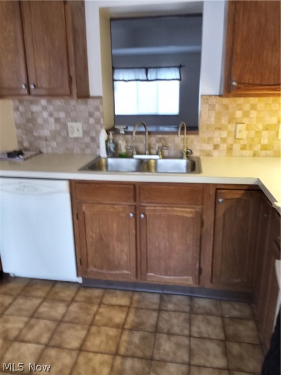 Tuscarawas Park Condo - Residential
