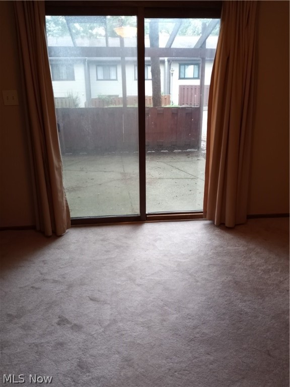 Tuscarawas Park Condo - Residential