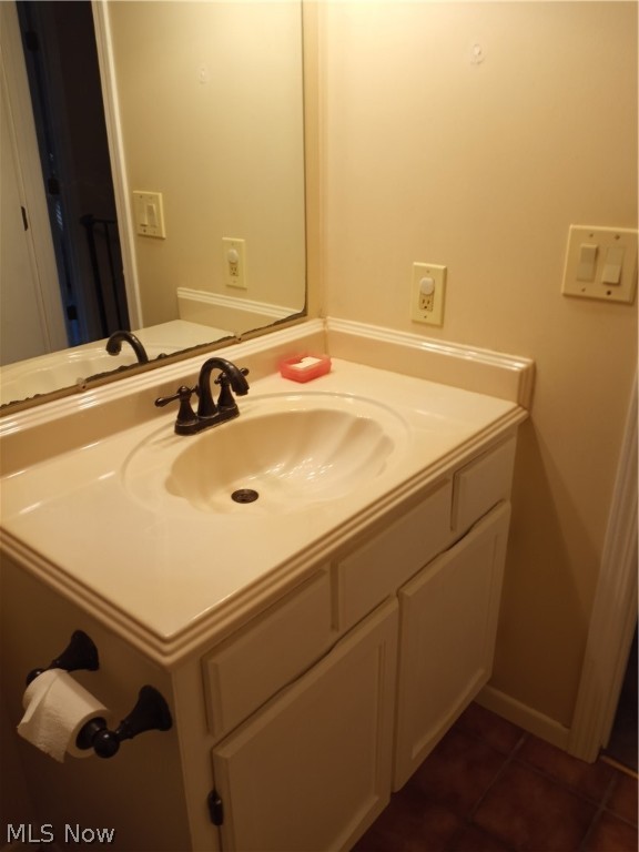 Tuscarawas Park Condo - Residential