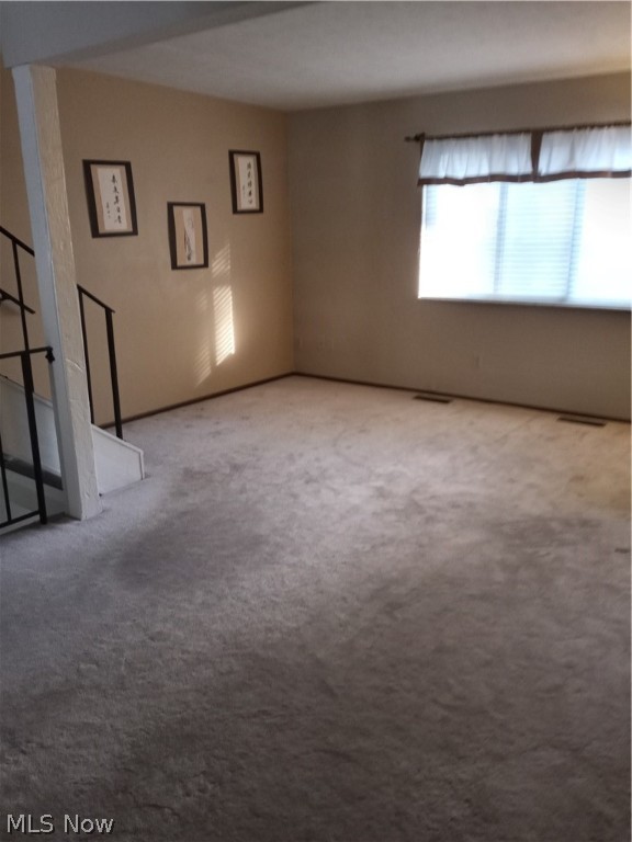 Tuscarawas Park Condo - Residential